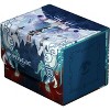 Ultimate Guard - Sidewinder 100+ Xenoskin - Magic: The Gathering - Tarkir: Dragonstorm - Inspired Ultimatum - 2 of 4
