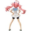 Banpresto - BanPresto - That Time I Got Reincarnated As A Slime - Otherworlder - Vol.20 Milim Nava Statue - 3 of 4