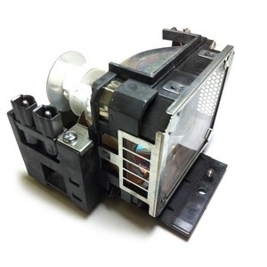 Premium Power Products Projector Lamp for Canon Xeed XEED X600; Canon Xeed XEED SX6; Canon Realis REALiS X600; Canon Realis - 1 of 1