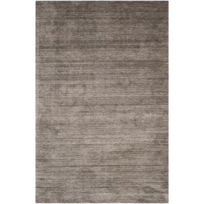 Mirage MIR801 Hand Loomed Indoor Rug - Safavieh