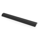 VIZIO M-Series All-in-One 2.1 Sound Bar with Dolby Atmos and Built in Subwoofers - M213ad-K8