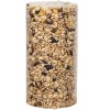 JCS Wildlife Woodpecker Blend Premium Bird Seed Small Cylinder, 2 lb - image 3 of 4