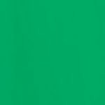 kelly green