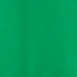 kelly green