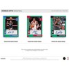 2022-23 Panini Donruss Optic Basketball Mega Box (Hyper Pink Prizms) - 3 of 4