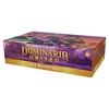 Wizards of the Coast Magic: The Gathering Dominaria United Set Booster Box | 30 Packs + Box Topper Card (361 Magic Cards) - 3 of 4