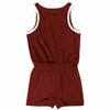 NCAA Iowa State Cyclones Toddler Girls' Jumper - 2 of 3