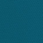 teak/teal