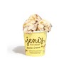 Jeni's Boston Cream Pie Ice Cream - 16oz - 3 of 4