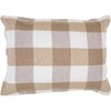 Mark & Day Jara Cottage Khaki Bedding Sets - image 3 of 3