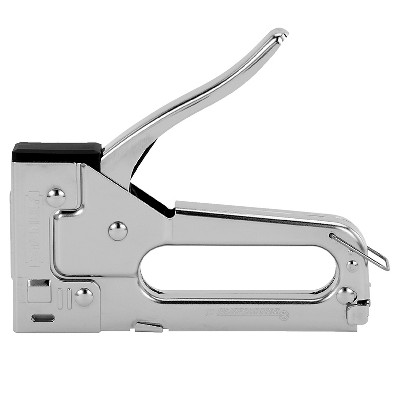 range staple gun