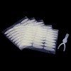 Unique Bargains Invisible Big Eyes Shaping Double Eyelid Sticker Adhesive Tape L - 2 of 3