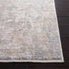 Marmara MRM312 Power Loomed Area Rug  - Safavieh - 3 of 4