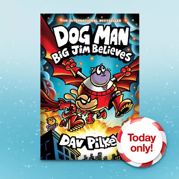 Target deal of the day