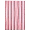 C&F Home Octopus Stripe Printed Kitchen Towel Set of 2 - 3 of 3