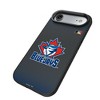 MLB Cooperstown East Teams Linen Bump Cell Phone Case for Apple iPhone 17 Series - 2 of 4