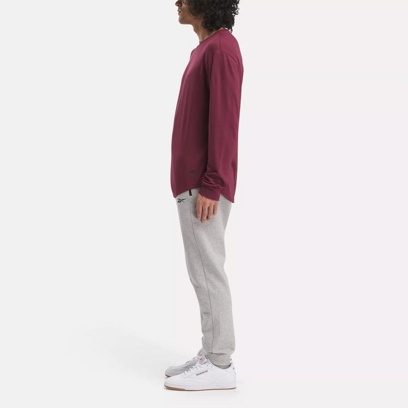 ActivChill+DreamBlend Long Sleeve Shirt, 2 of 10