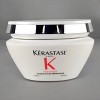 Kerastase Premiere Anti-Breakage Repairing Filler Mask (6.76 oz) - The Filler for Flawless Fiber, Rebuild from the Core - 2 of 4