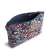 Vera Bradley Women's Outlet Disney Large Hipster - 3 of 3