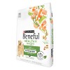 Purina Beneful Healthy Weight Real Chicken Flavor Dry Dog Food - 4 of 4