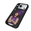 WWE SuperStars (M) Superstar MagSafe Compatible Cell Phone Case for Apple iPhone 17 Series - 2 of 4