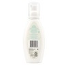Aveeno Calm + Restore Redness Relief Foaming Cleanser with Fewerfew - Fragrance Free - 6 fl oz - 2 of 4