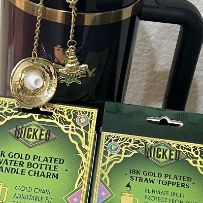 Guest review image 1 of 4, zoom in