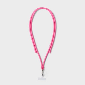 Cell Phone Crossbody Strap - heyday™ - 1 of 3