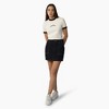 Dickies Women's High Waisted Carpenter Skirt - 4 of 4