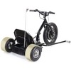 MotoTec Drifter 48v Electric Trike - 4 of 4