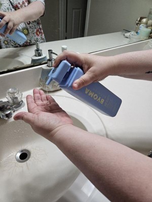 Guest review image 1 of 2, zoom in