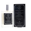 Taylor of Old Bond Street Cologne, Jermyn Street Collection, 3.5 oz - 3 of 4