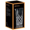 Nachtmann Noblesse 25 Ounce Crystal Mixing Glass - Clear - 25.3 oz. - 2 of 4
