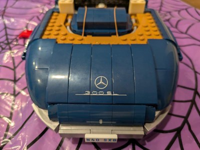 Guest review image 1 of 5, zoom in