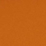 dusty orange