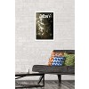 Trends International Fallout 4 - Key Art Framed Wall Poster Prints - 2 of 4