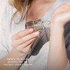 Being Frenshe Glow On Perfume Oil - Salty - 0.84 fl oz - 3 of 4