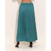 Women's Mcneil Skirt - Alden Adair - 4 of 4