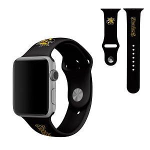 SOAR Collegiate Apple Watch Band - 38mm - 1 of 1