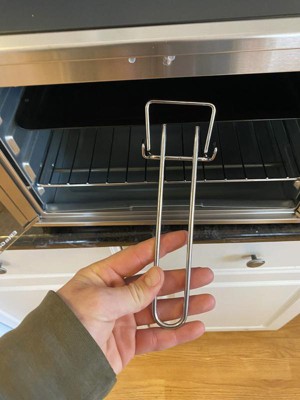 Guest review image 1 of 2, zoom in