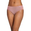Jockey Women's Supersoft Bikini - 3 Pack - 2 of 4