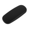 Unique Bargains Retro Round Eyeglasses Case 6.5"x2.36"x1.38" 1 Pc - image 2 of 4