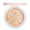 Physicians Formula Murumuru Butter Glow Pressed Powder - 0.26oz - image 2 of 4