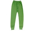 Just Love Thermal Underwear Set for Girls - 3 of 3