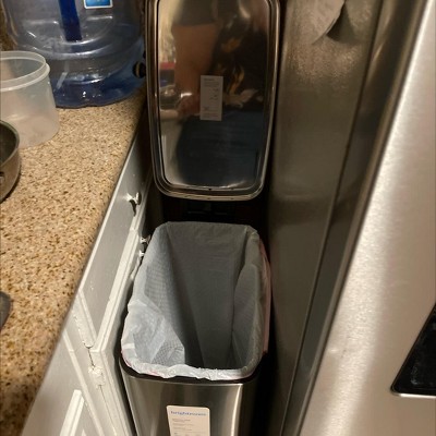 Guest review image 1 of 2, zoom in