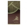 Jameela By Eau De Parfum Spray 3.4 Oz For Women - 2 of 3