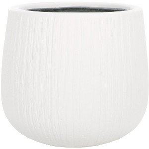 Francia Planter - Indoor/Outdoor - PAT1523 - Safavieh - 1 of 4