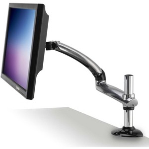Ergotech Freedom Arm for PC FDMPCS01 - 1 of 3