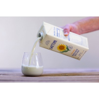 Lattini Original Sunflower Milk - 32 fl oz