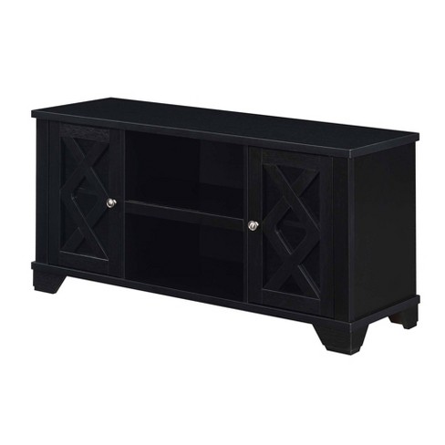 Target furniture deals tv stand